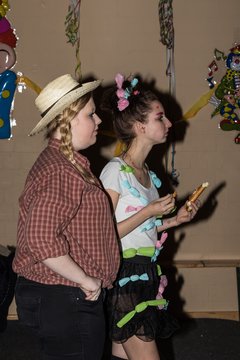 Bild 22 - Latuff 2016 Jugendtag